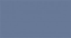 Desktop Screenshot of cbcsa.com