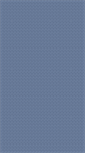 Mobile Screenshot of cbcsa.com